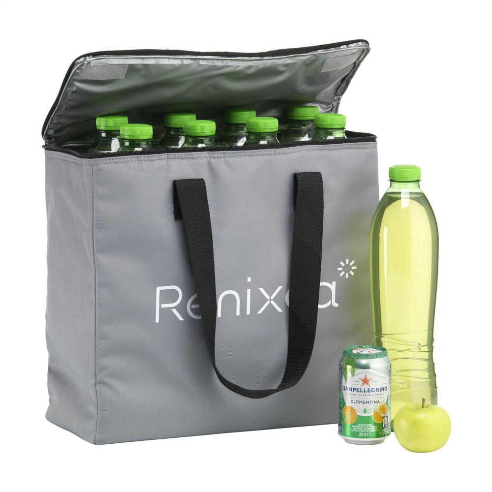 RPET Freshcooler-XL Kuhltasche