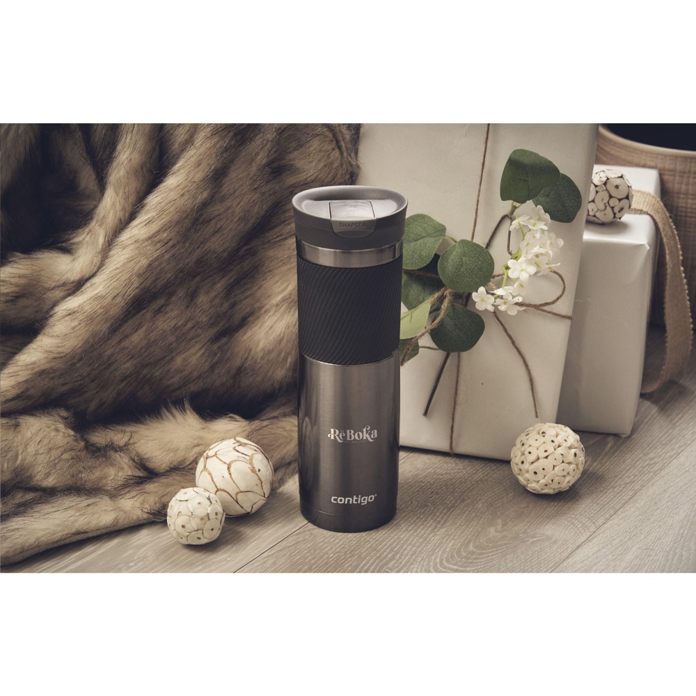 Contigo® Byron Extra Large 720 ml Thermobecher