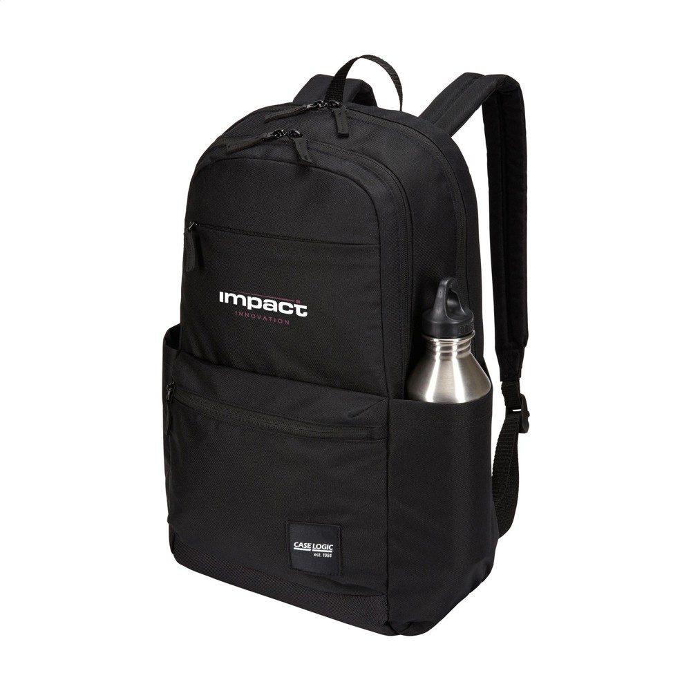 Case Logic Uplink Recycled Laptop Backpack 15,6 inch