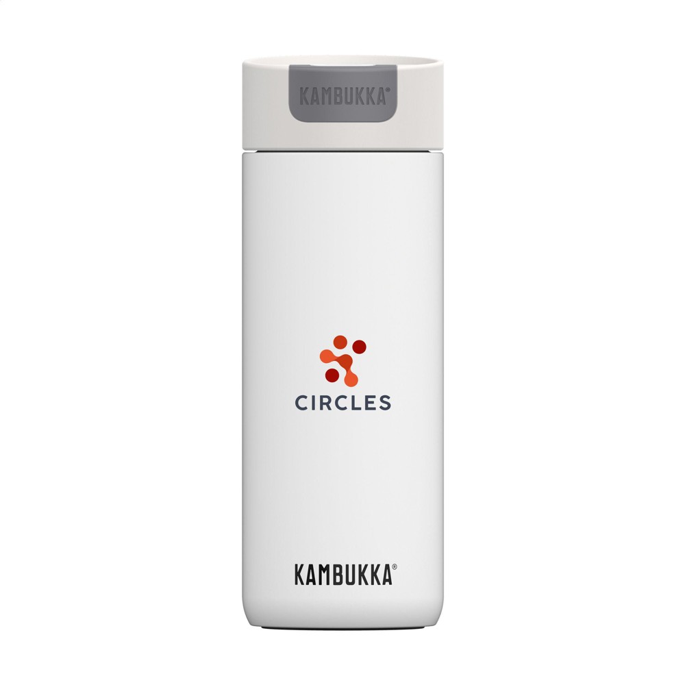 Kambukka® Olympus 500 ml Thermobecher