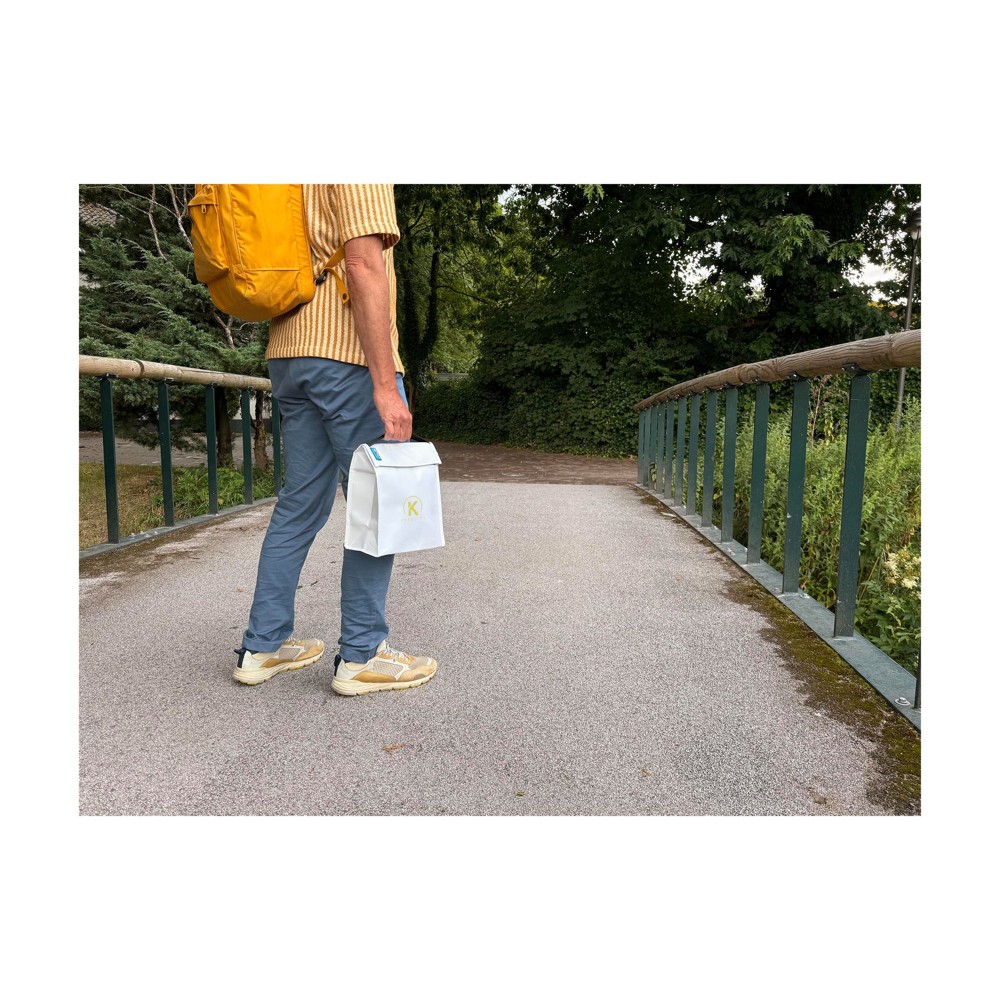 Retulp Fridgebag Lunchbag