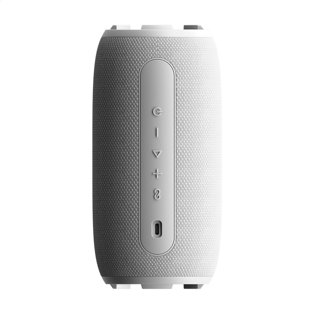Sudio Bluetooth Speaker F5 Pro