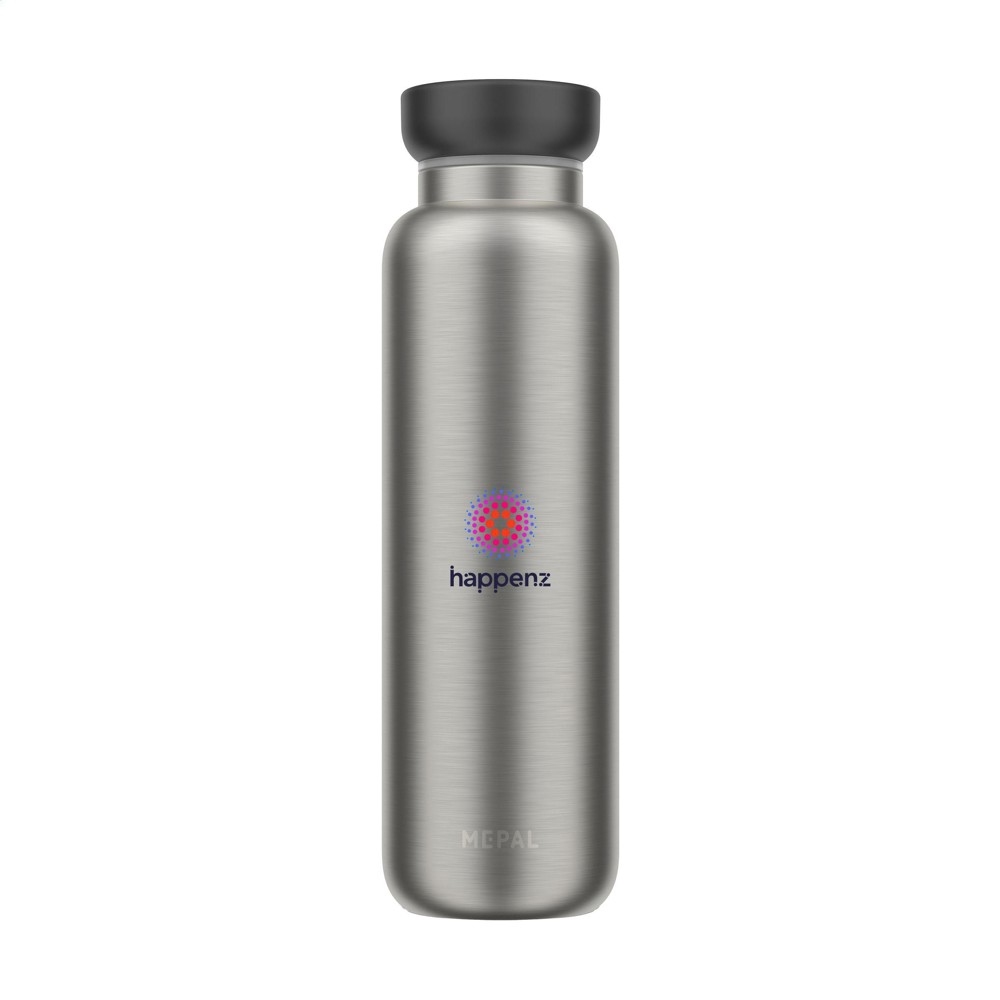 Mepal Thermoflasche Ellipse 900 ml