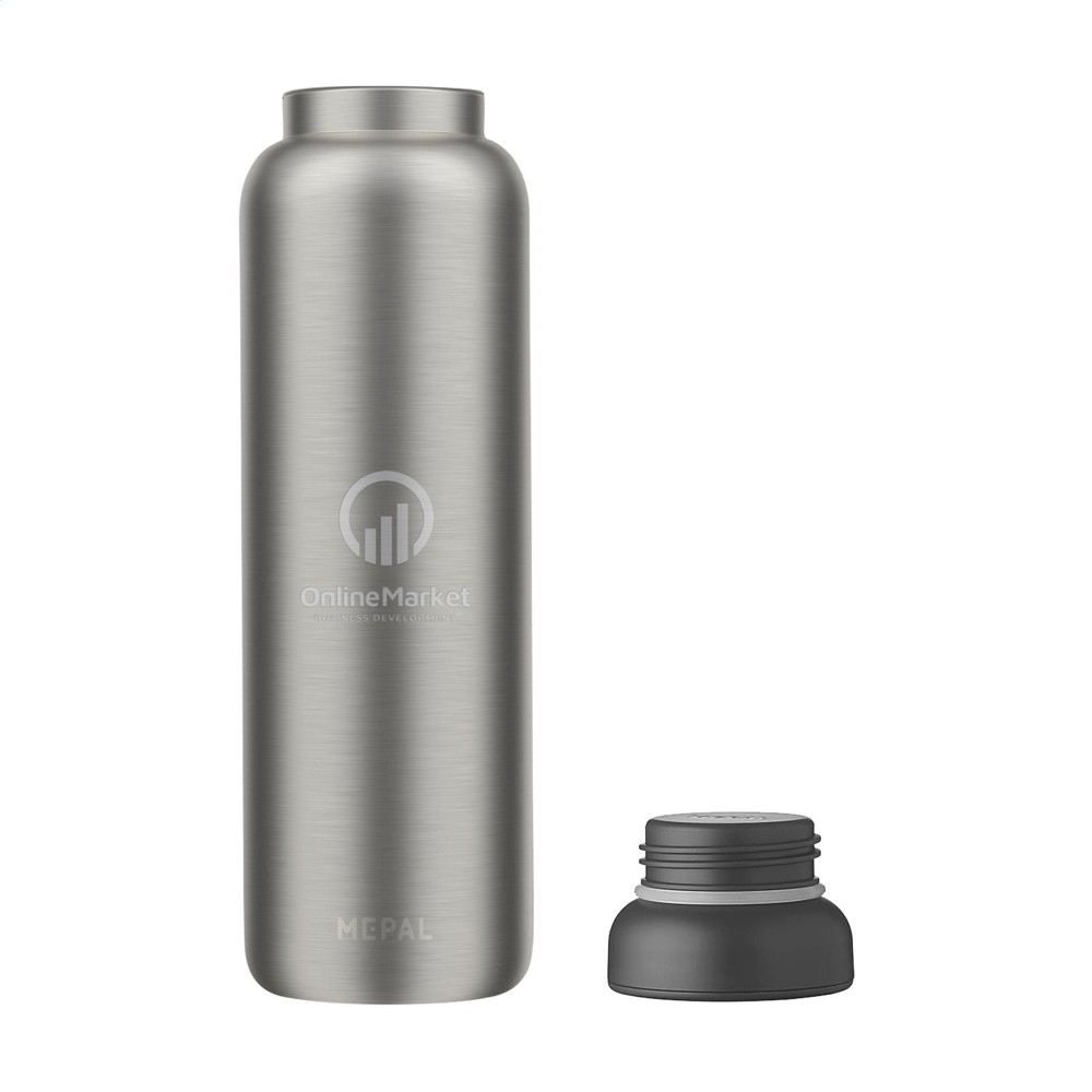 Mepal Thermoflasche Ellipse 900 ml