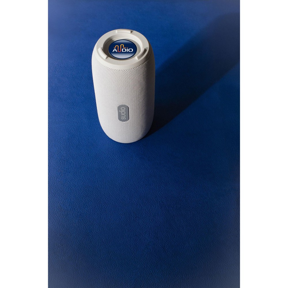 Sudio Bluetooth Speaker F5 Pro