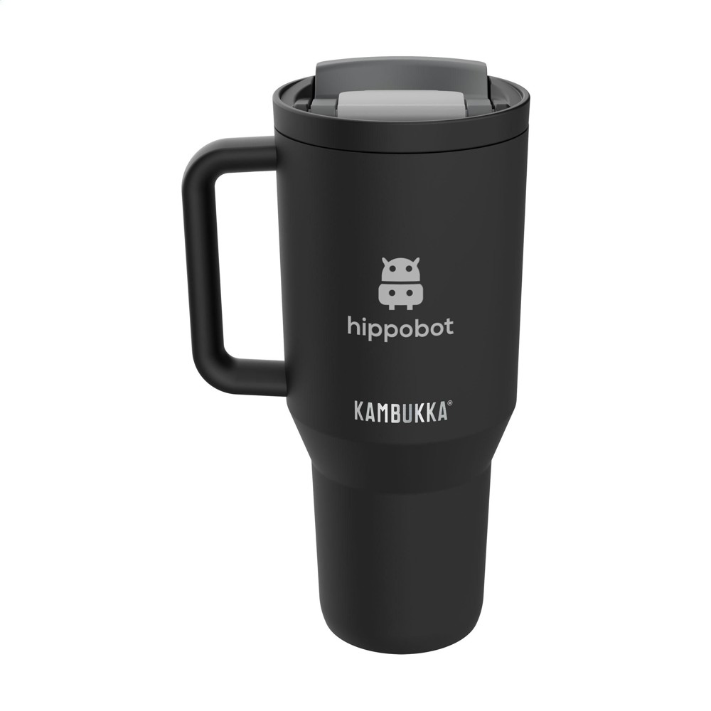 Kambukka® Rio 950 ml