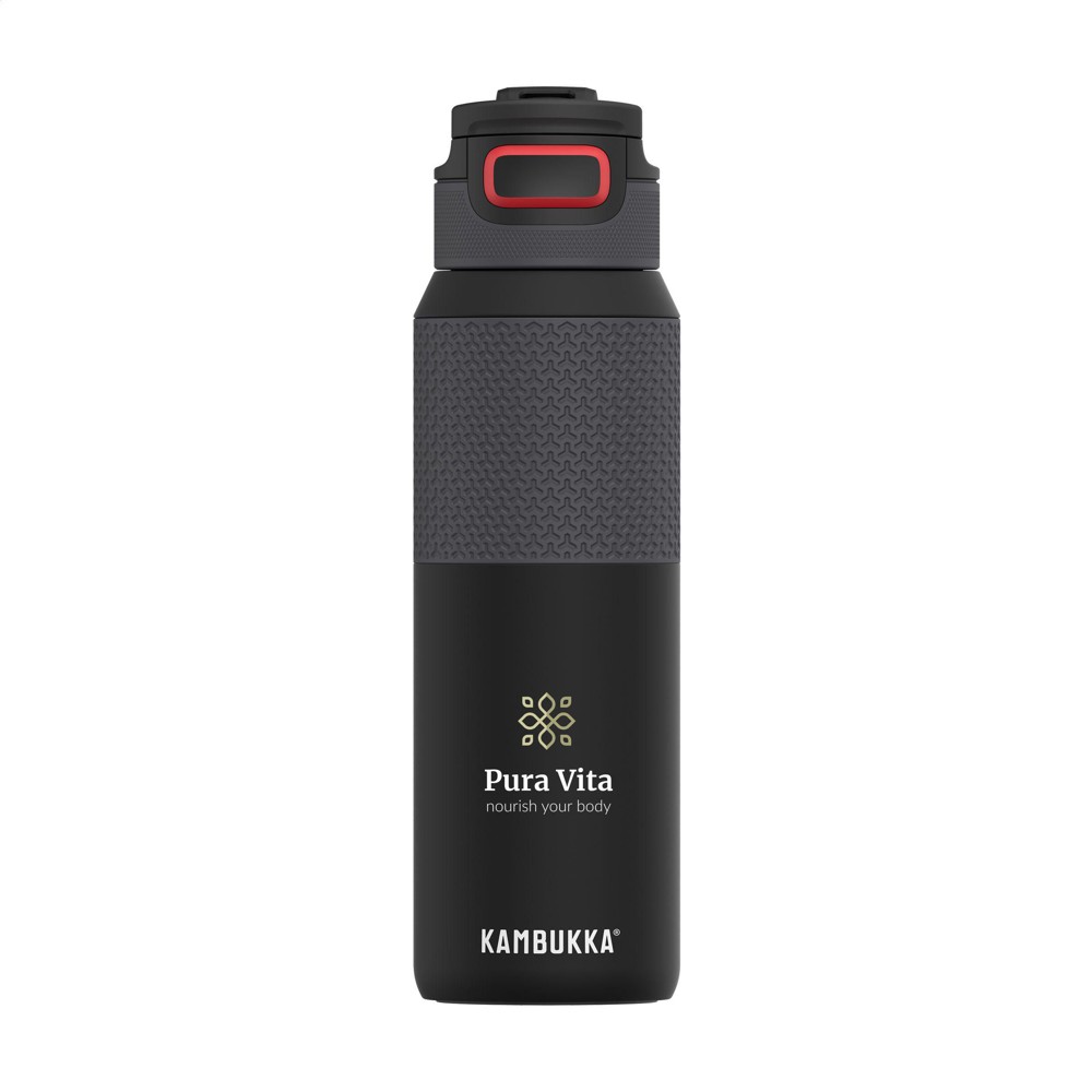 Kambukka® Elton Insulated 1 L Trinkflasche