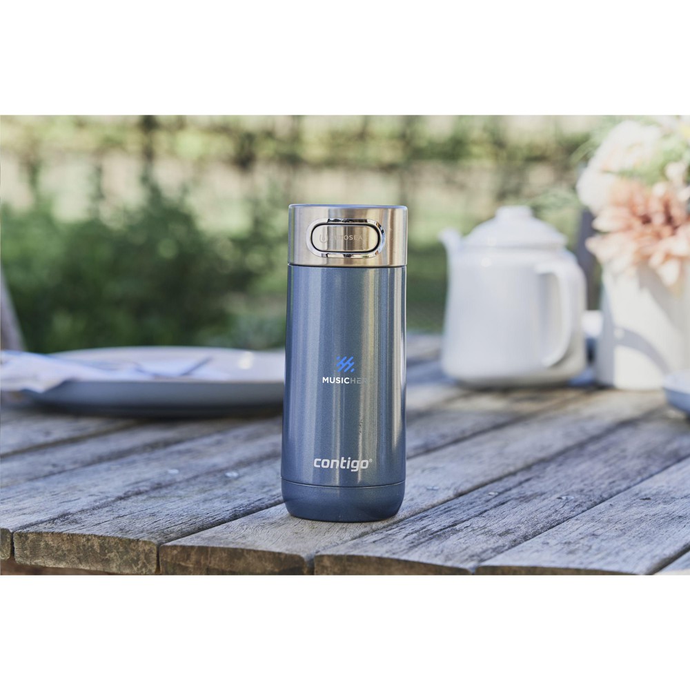 Contigo® Luxe AUTOSEAL® 360 ml Thermobecher