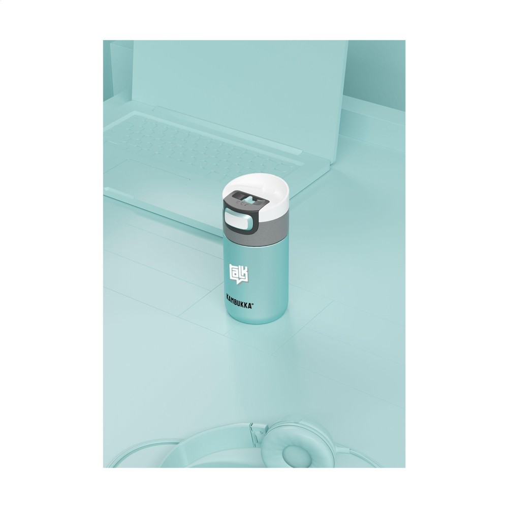 Kambukka® Etna 300 ml Thermobecher