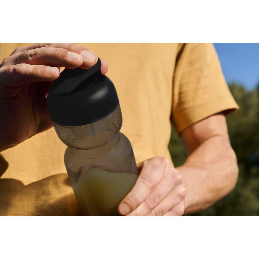 Mepal Shakebecher 800 ml