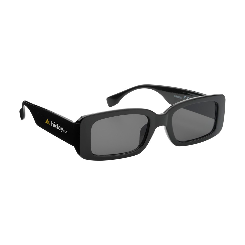 Cobana GRS Recycled PC Sonnenbrille