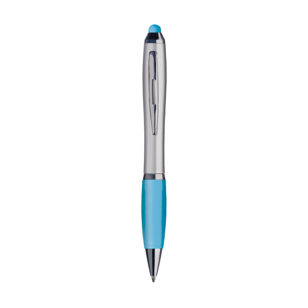Athos Touch Pen