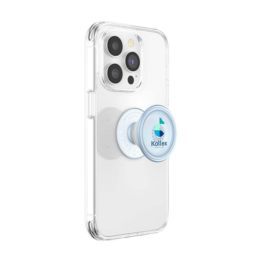 PopSockets® Plant Handyhalter