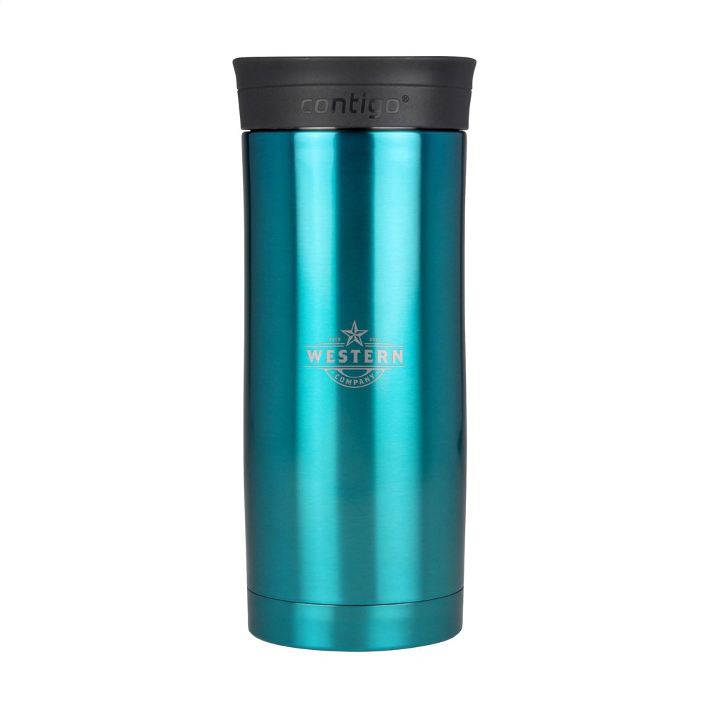 Contigo® Huron 470 ml Thermobecher