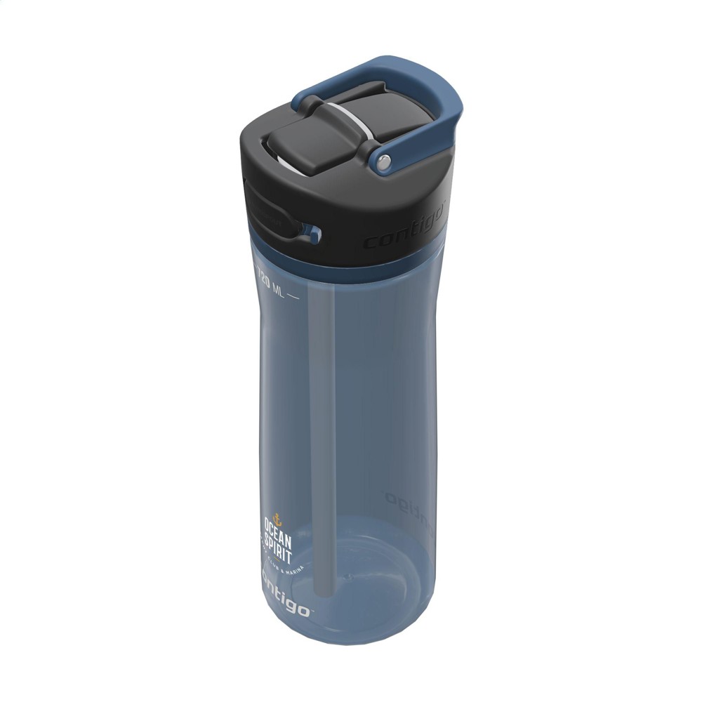 Contigo® Ashland 2.0 720 ml Trinkflasche
