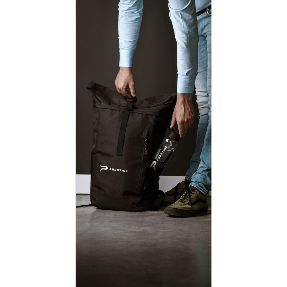Nolan Picnic RPET Rucksack