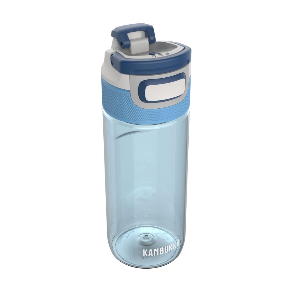 Kambukka® Elton 500 ml Trinkflasche