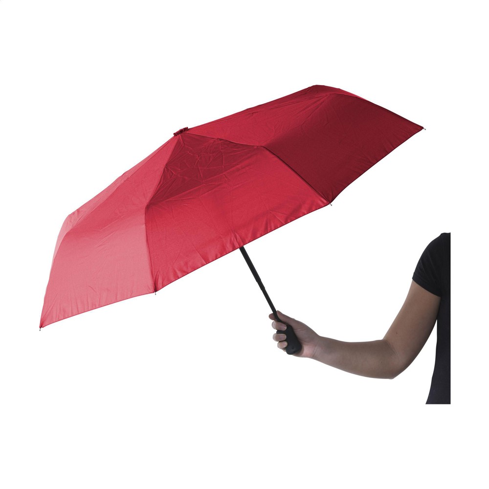 Impulse Regenschirm 21 inch
