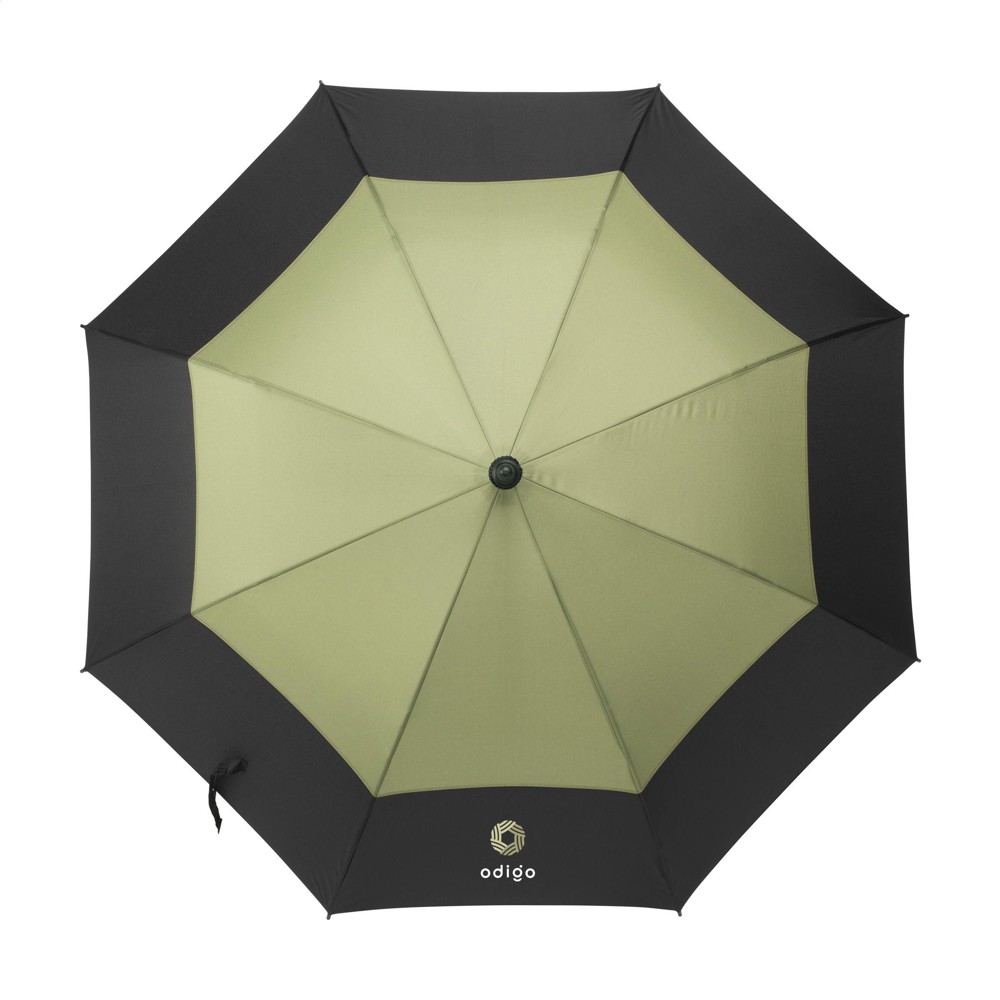 Morrison RPET Regenschirm 27 inch