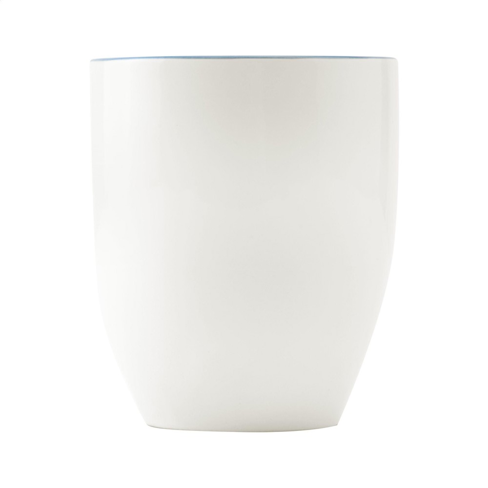BigDrink 450 ml Tasse