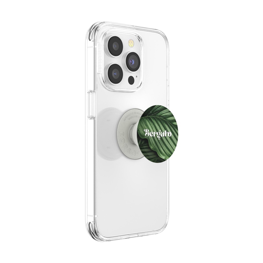 PopSockets® Plant Handyhalter