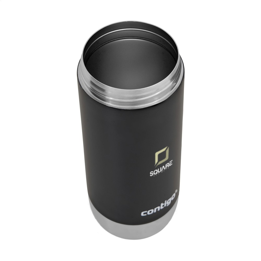Contigo® Huron 2.0 470 ml Thermobecher