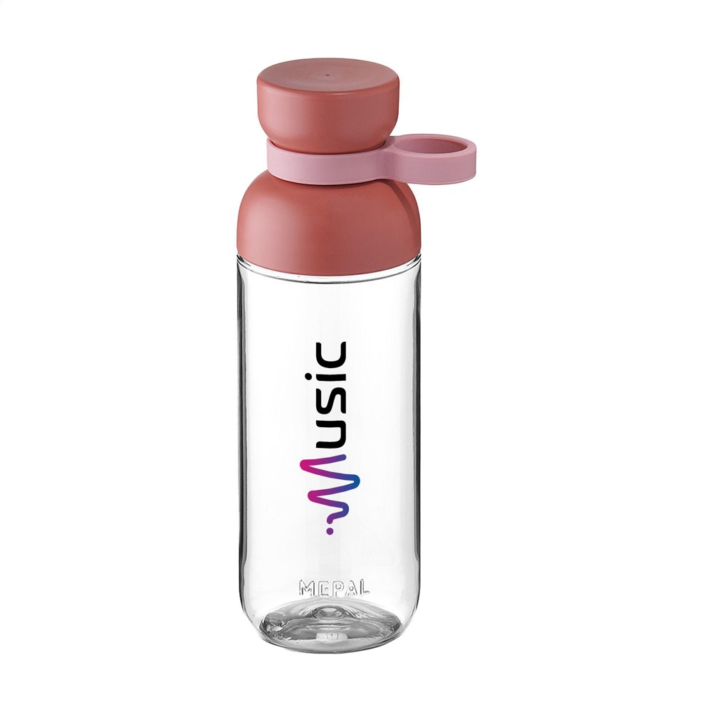 Mepal Wasserflasche Vita 500 ml