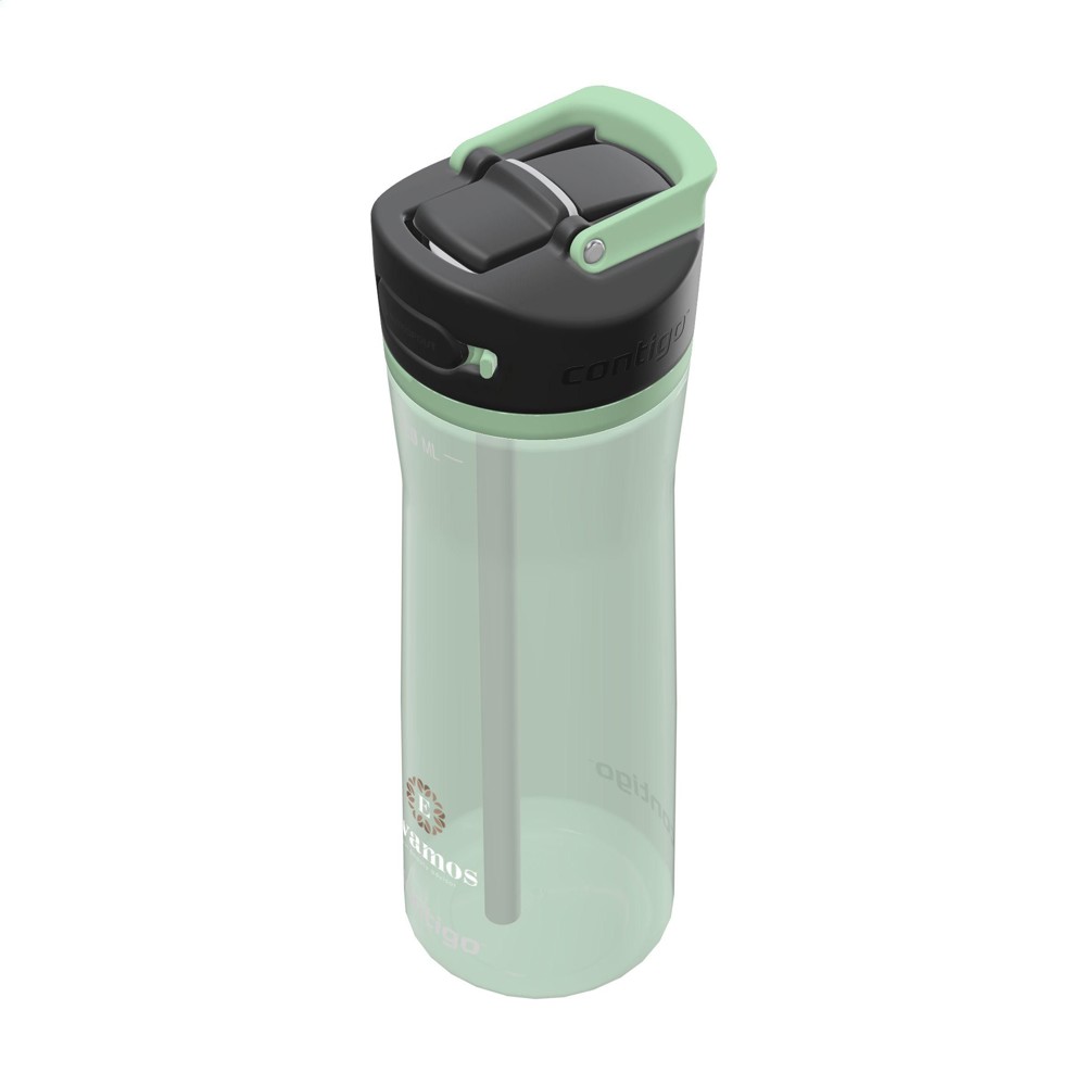 Contigo® Ashland 2.0 720 ml Trinkflasche