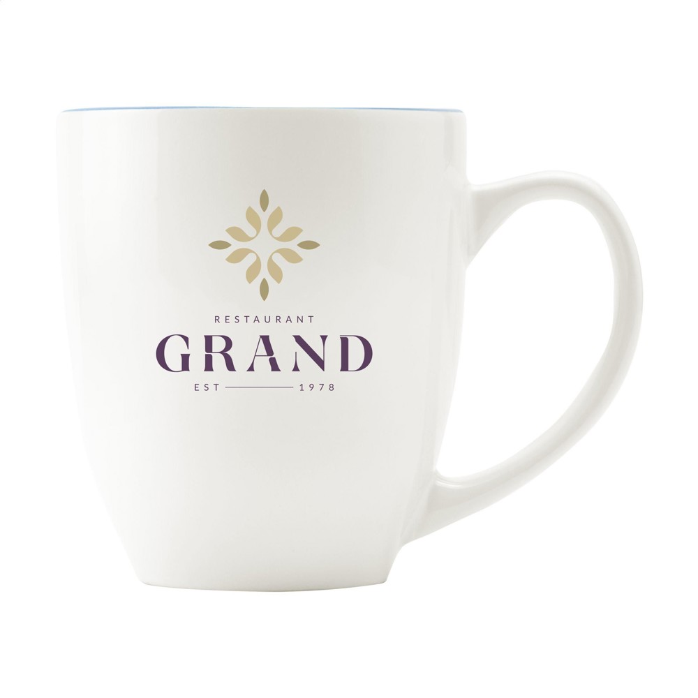 BigDrink 450 ml Tasse