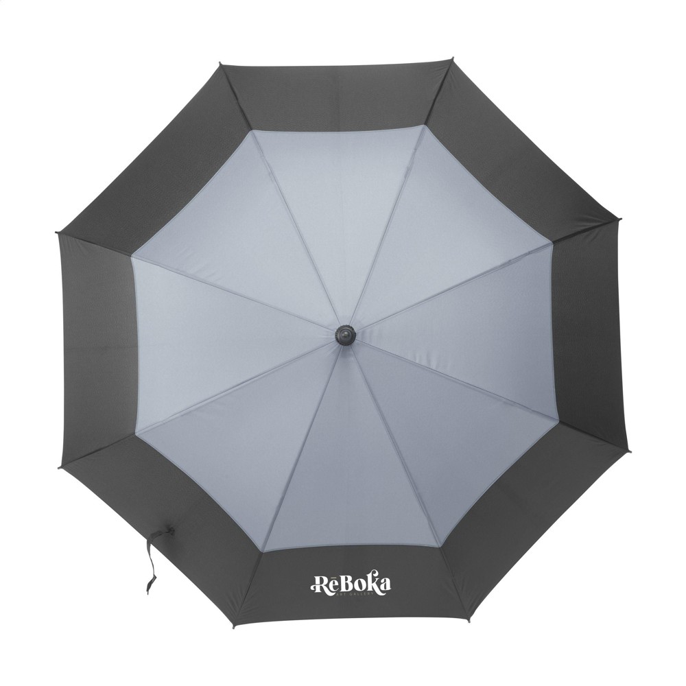 Morrison RPET Regenschirm 27 inch