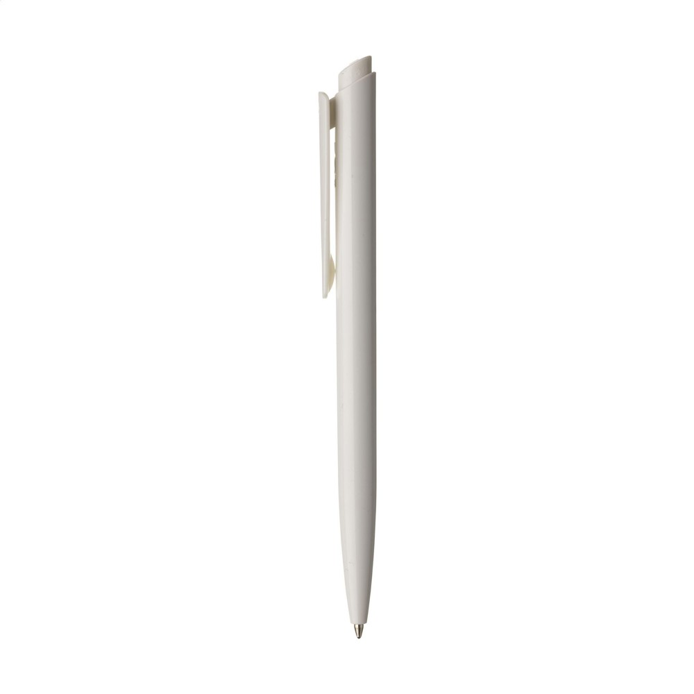Senator Dart Polished Kugelschreiber