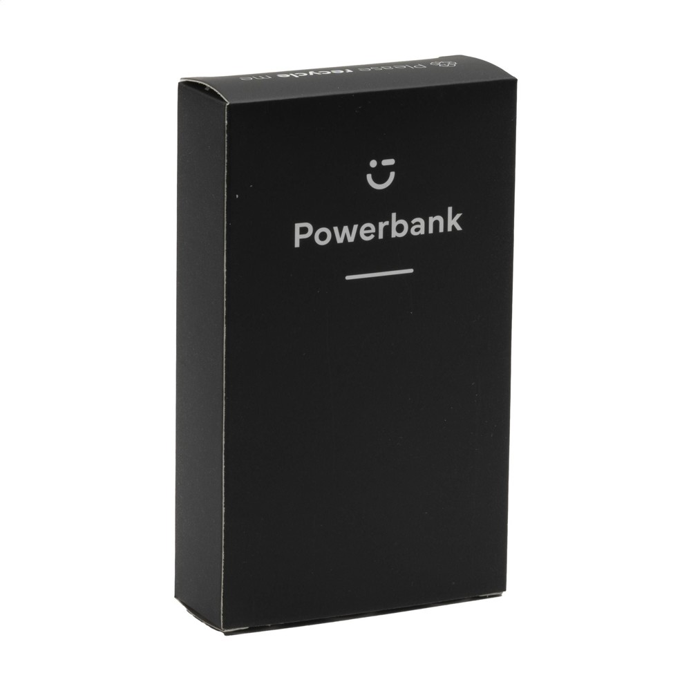 Powerbank 10000 C externes Ladegerät