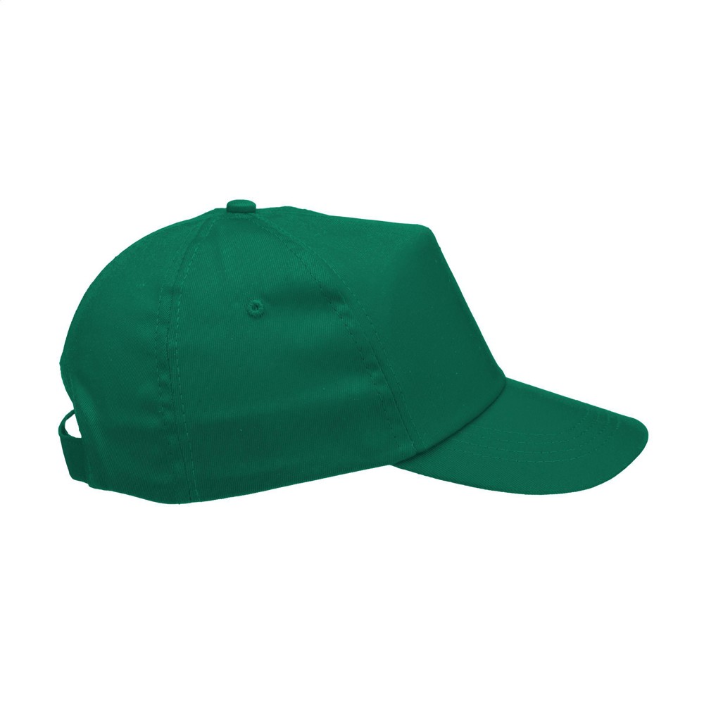 Uni Kappe