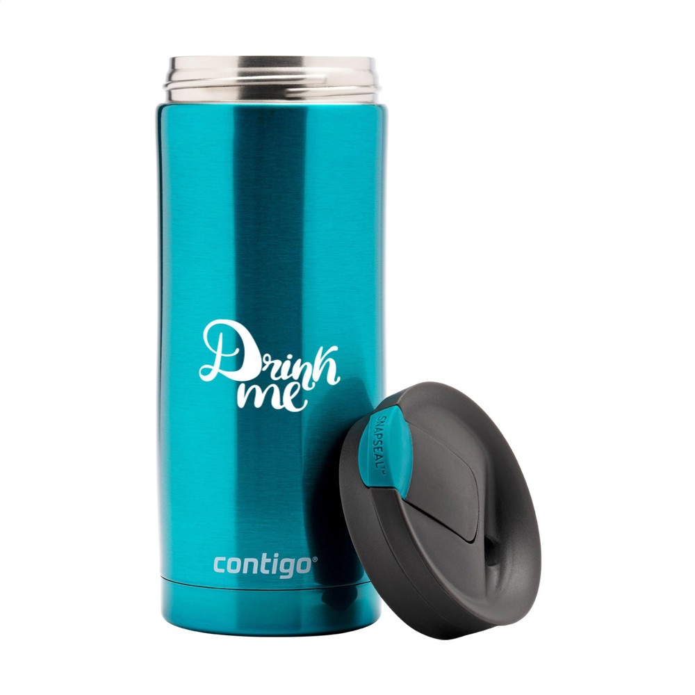 Contigo® Huron 470 ml Thermobecher