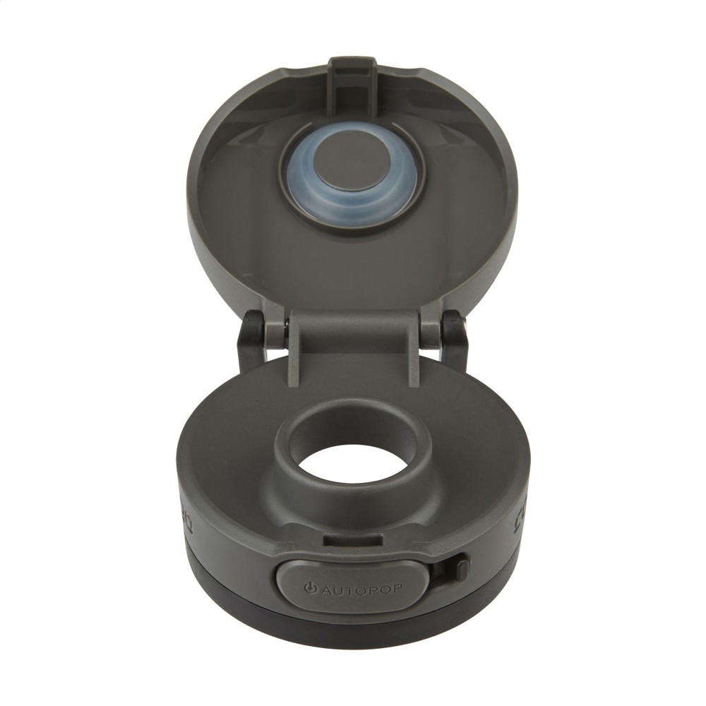 Contigo® Jackson Chill 2.0 590 ml Trinkflasche