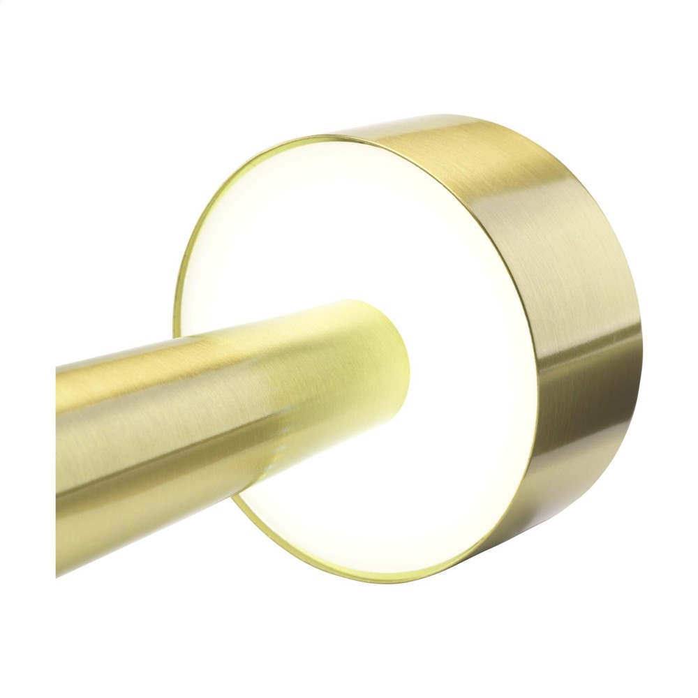 Wooosh Luce RCS Table Light Lampe
