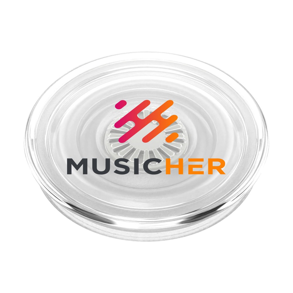 PopSockets® Plant Handyhalter