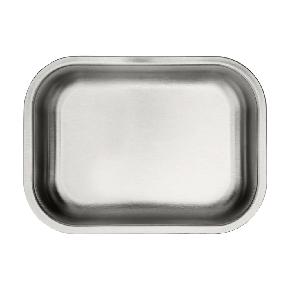 Brabantia Make & Take Lunch-Box Medium 1,1 L