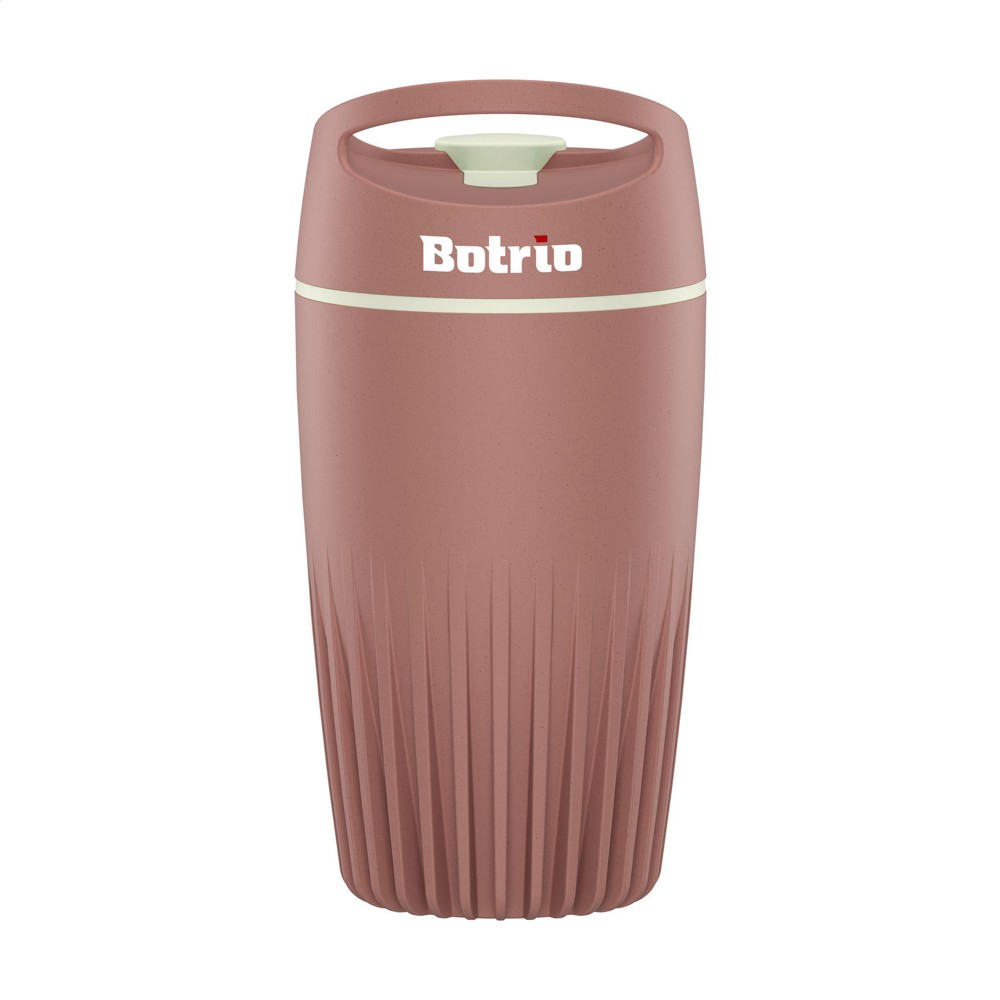 BE O Coffee Cup 340 ml Kaffeebecher