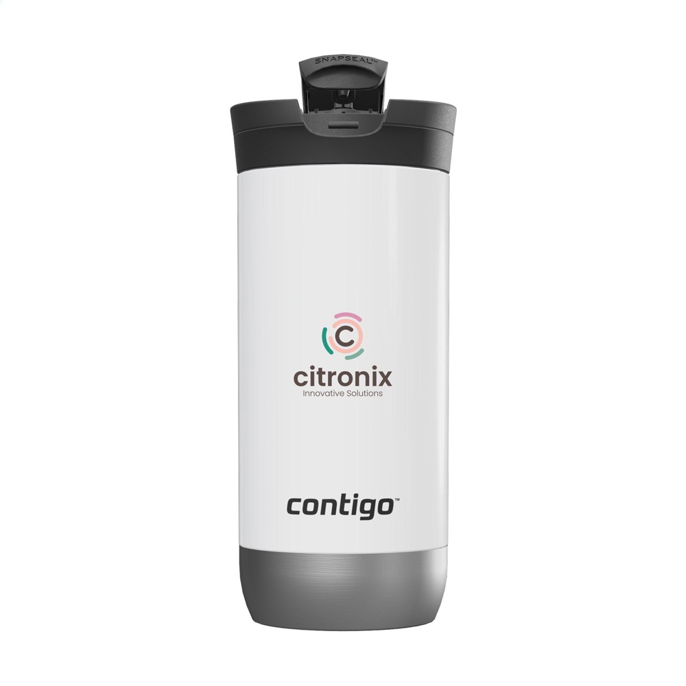 Contigo® Huron 2.0 470 ml Thermobecher
