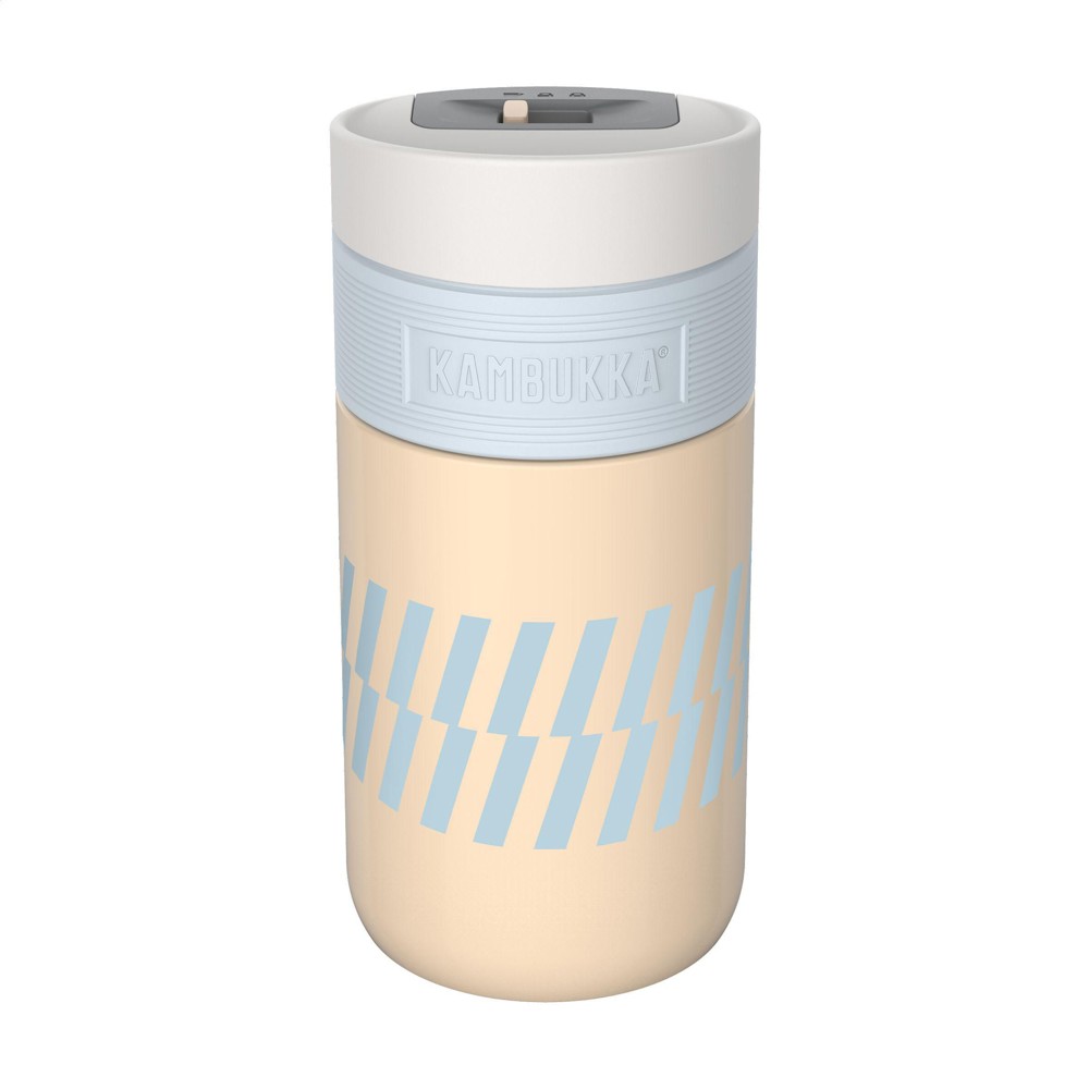 Kambukka® Etna 300 ml Thermobecher