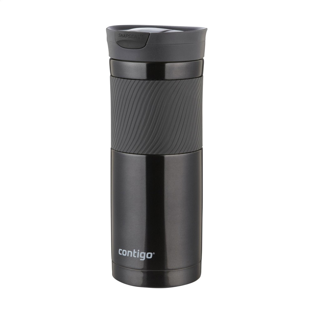 Contigo® Byron Large 590 ml Thermobecher