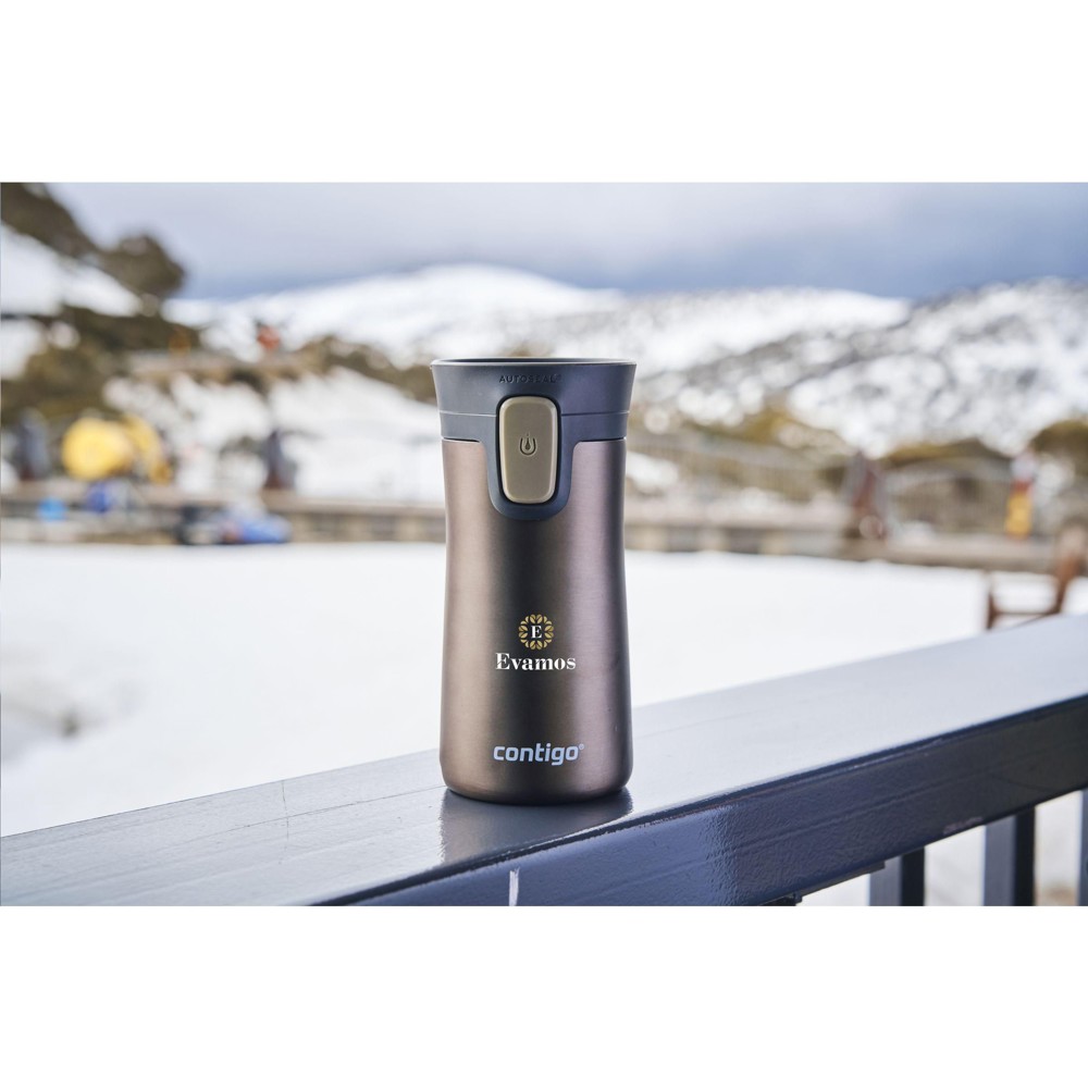 Contigo® Pinnacle 300 ml Thermobecher