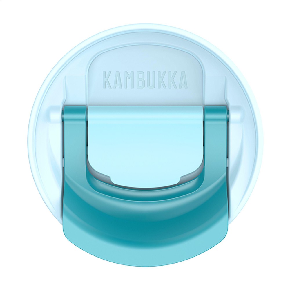 Kambukka® Rio 950 ml