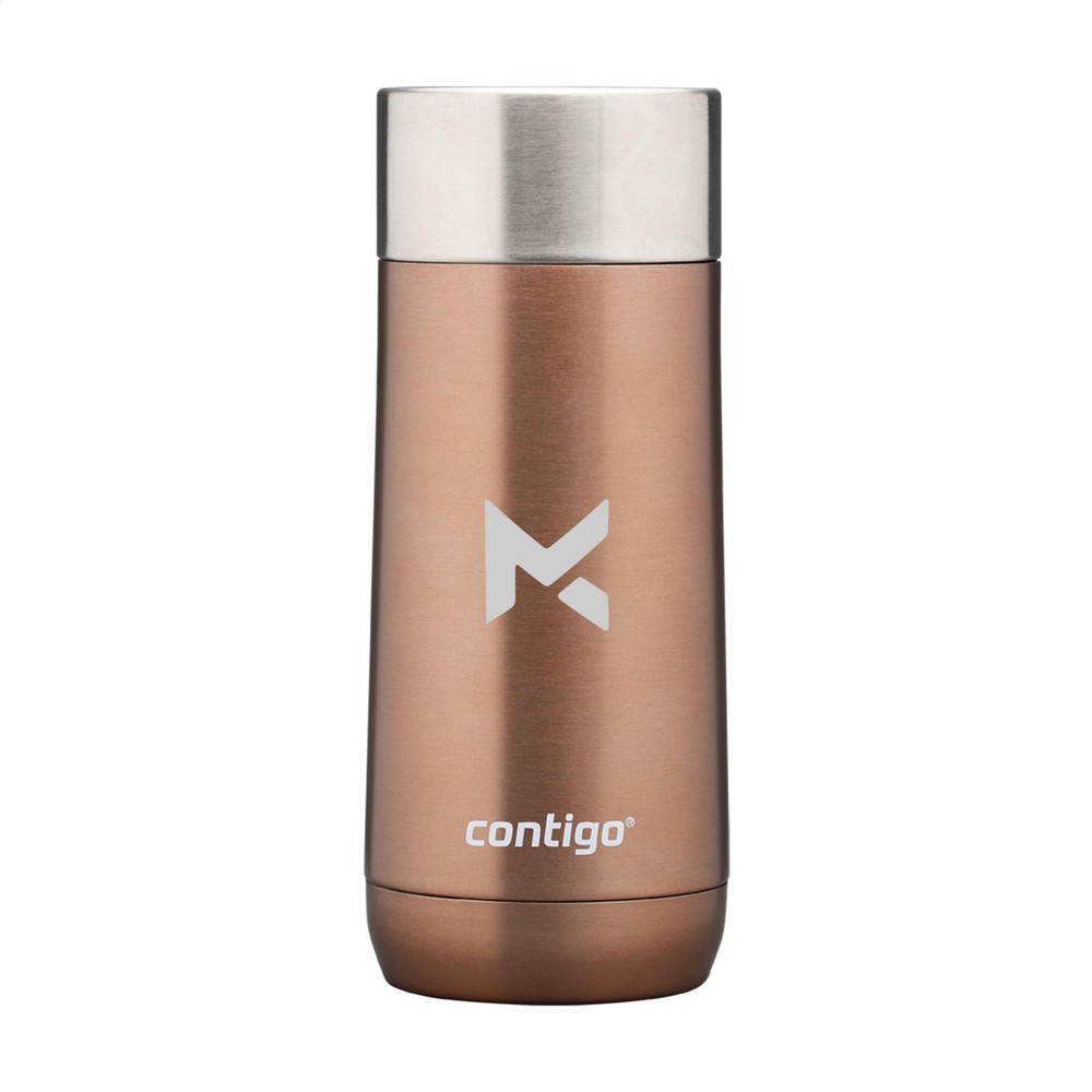 Contigo® Luxe AUTOSEAL® 360 ml Thermobecher