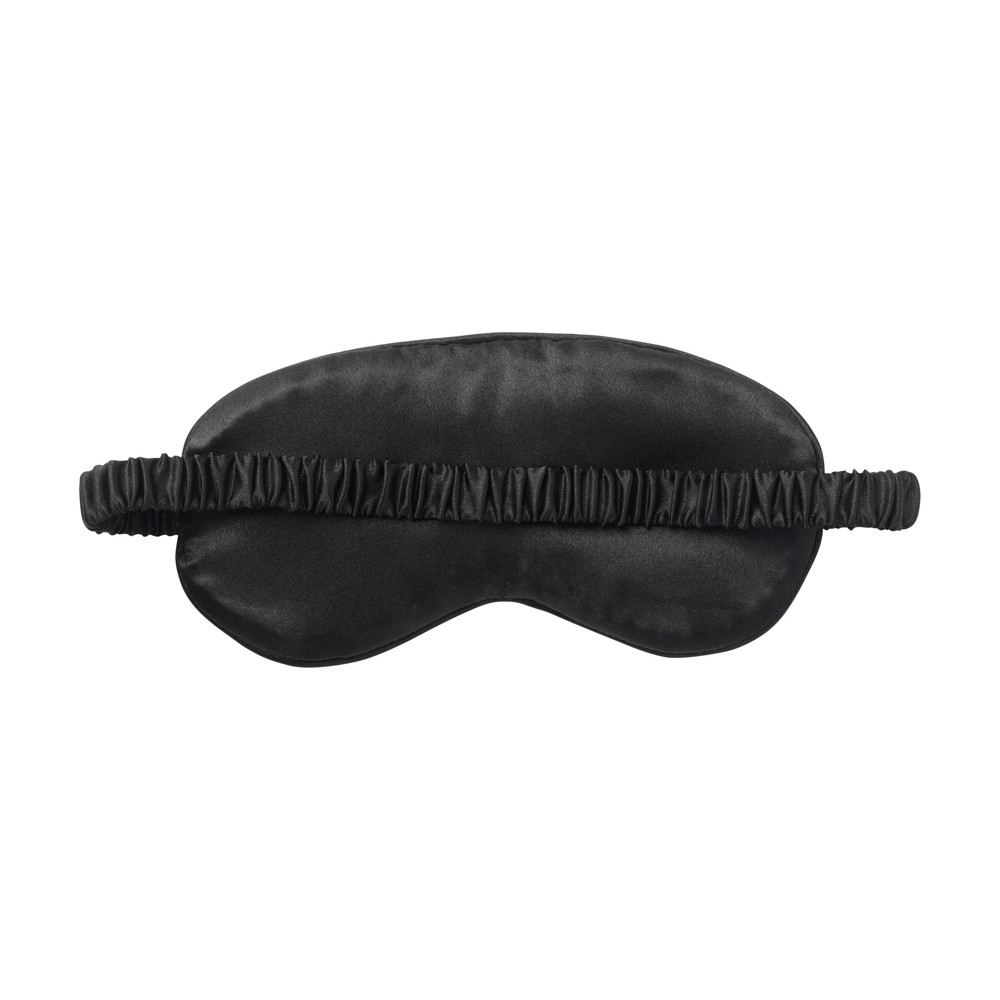 Dreamz Eye Mask Schlafmaske