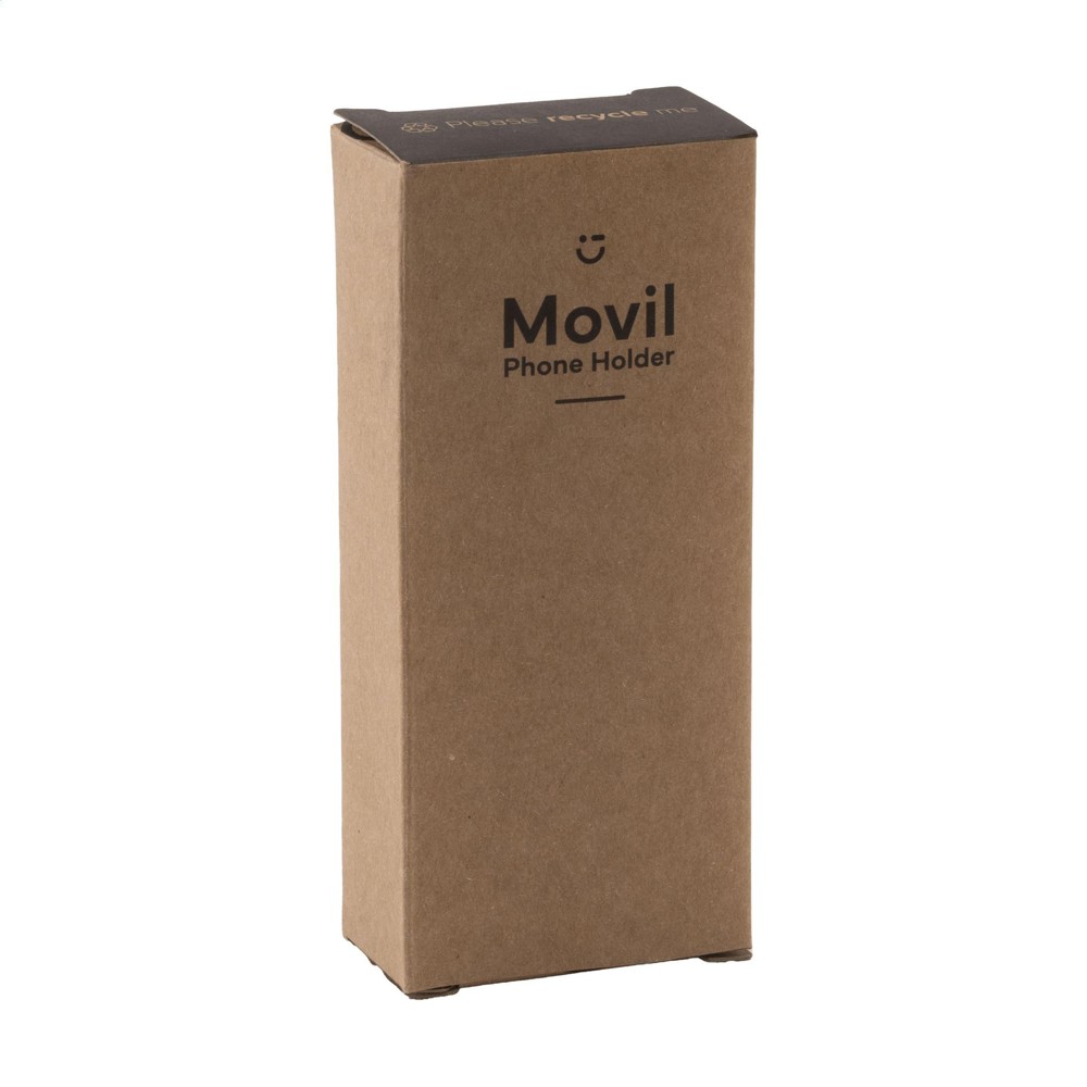 Movil GRS Phone Holder Handyhalterung