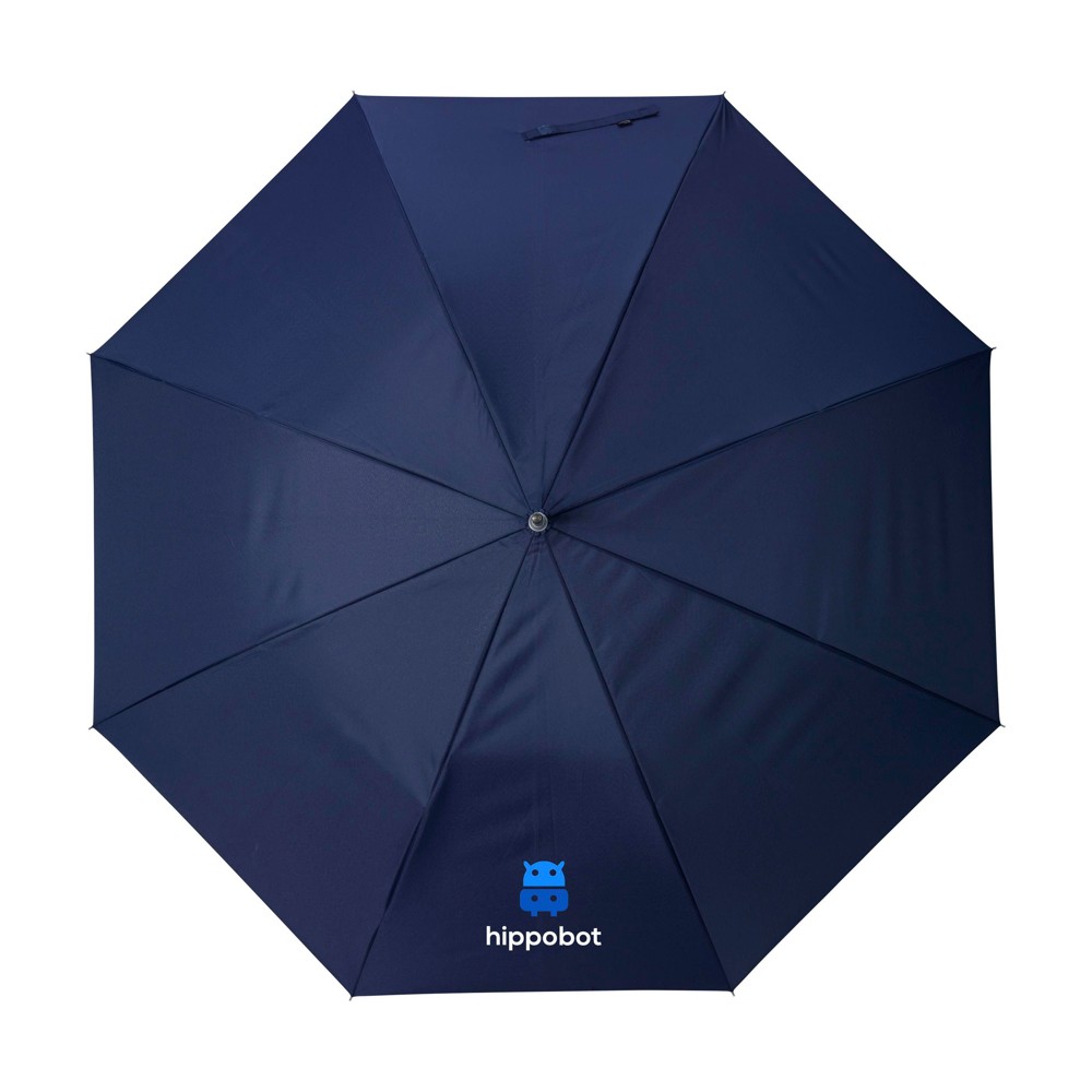 Eagle XL RCS RPET Regenschirm 30 inch
