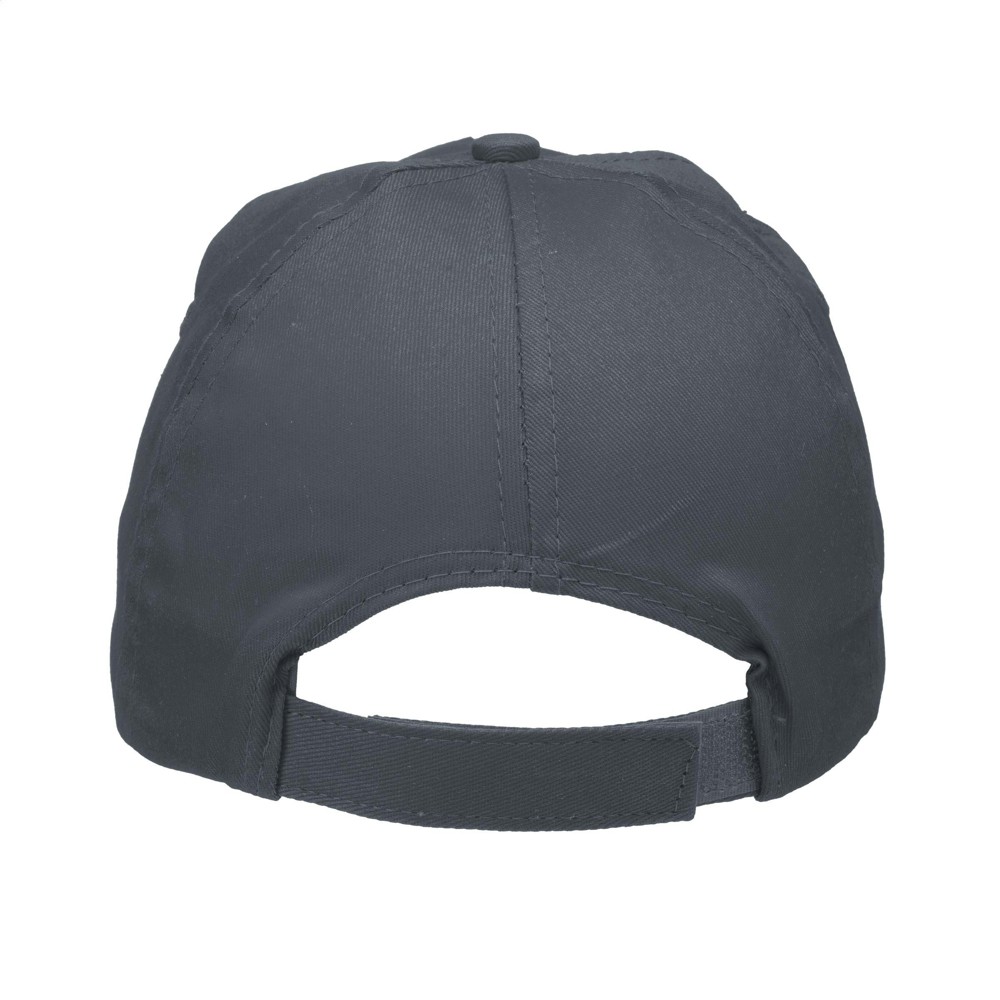 Uni Kappe