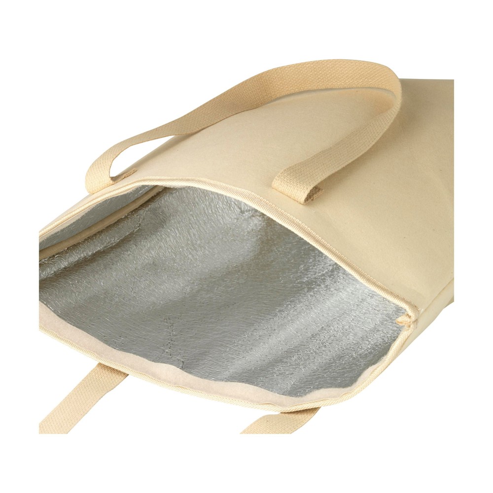 Feltro GRS RPET Cooler Kühltasche